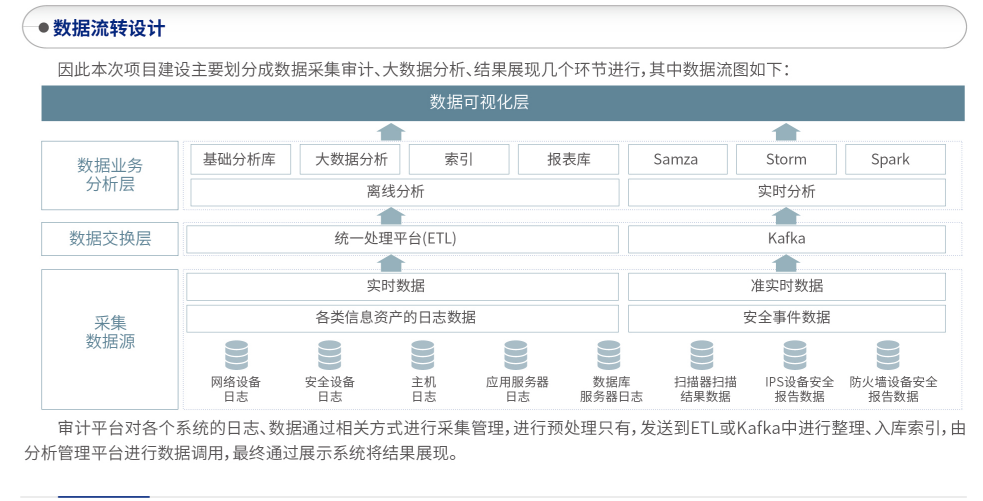 亚洲色无码A片中文字幕