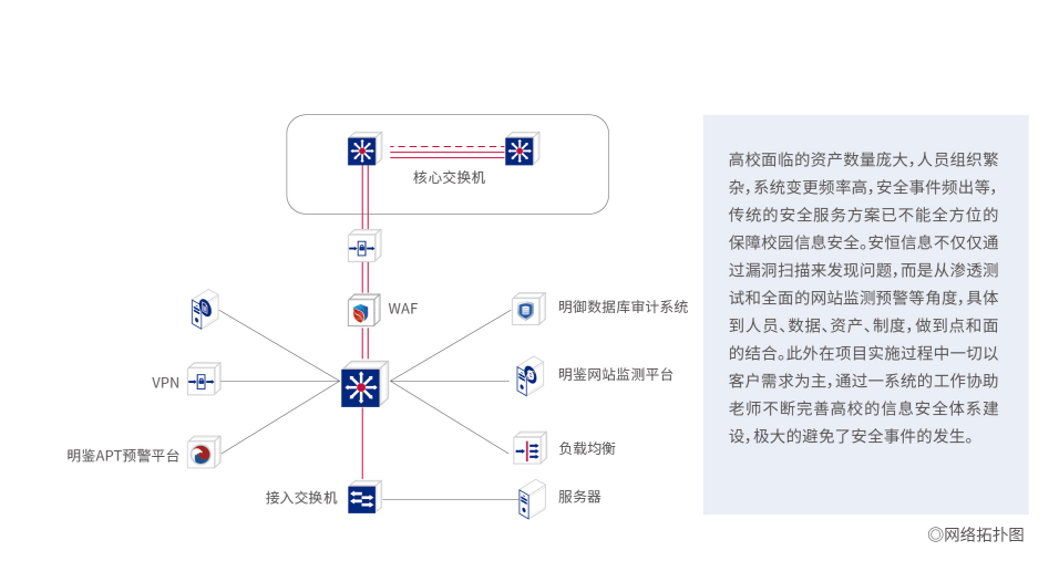亚洲色无码A片中文字幕