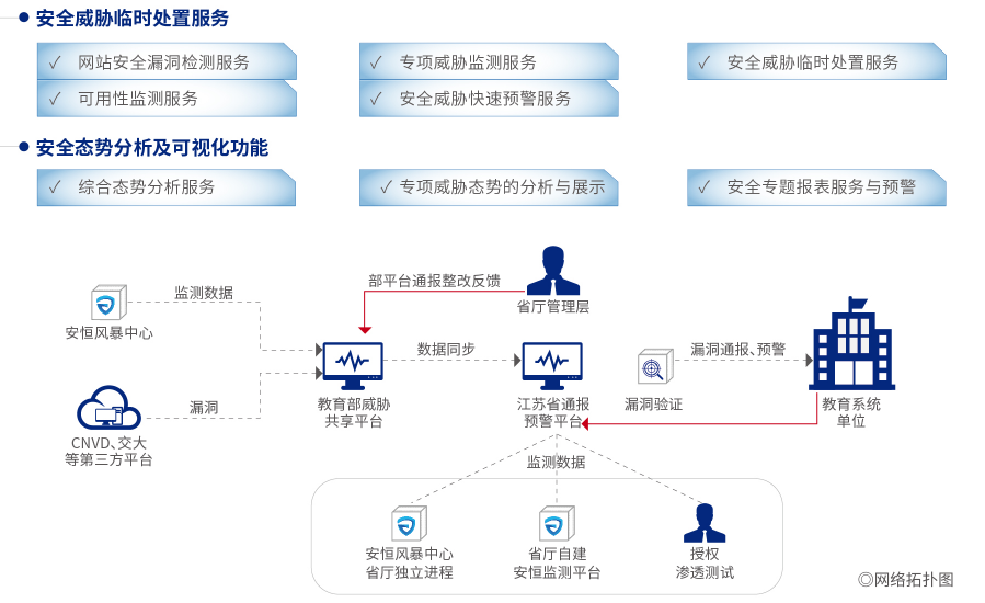 亚洲色无码A片中文字幕