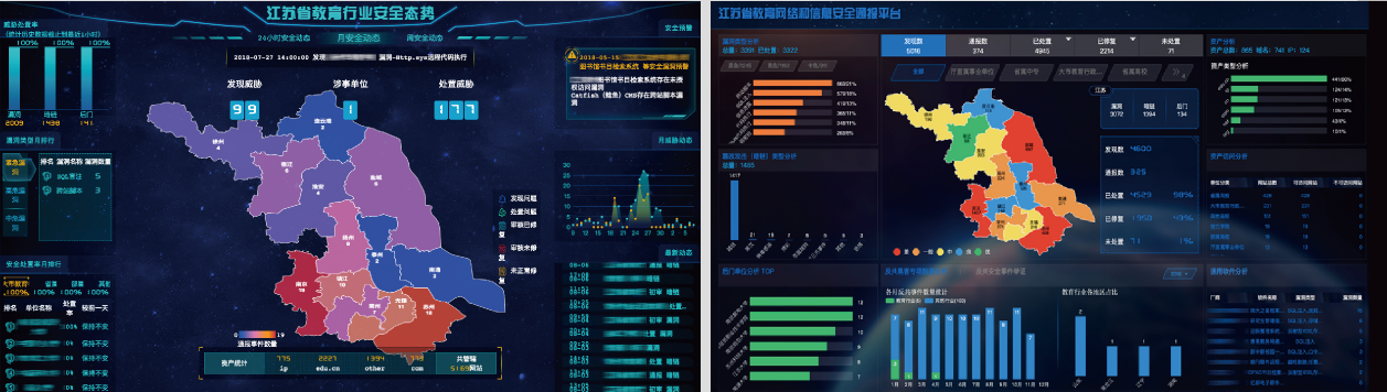 亚洲色无码A片中文字幕
