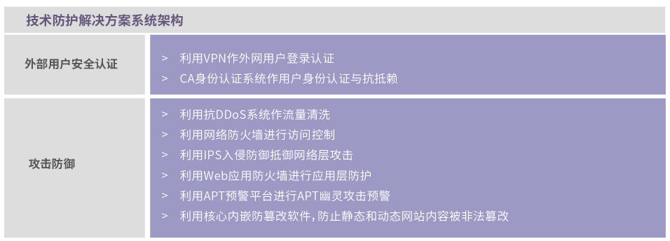 亚洲色无码A片中文字幕