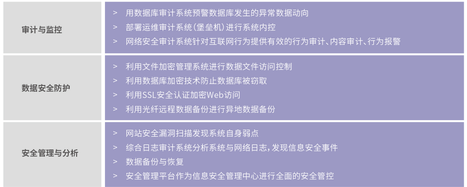 亚洲色无码A片中文字幕