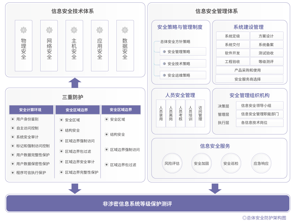 亚洲色无码A片中文字幕