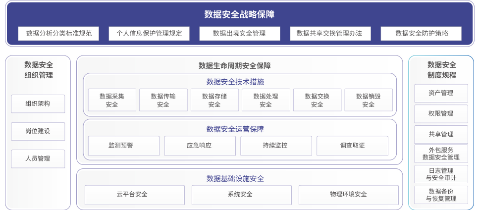 亚洲色无码A片中文字幕