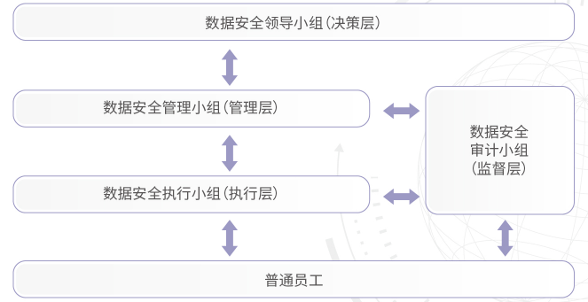亚洲色无码A片中文字幕