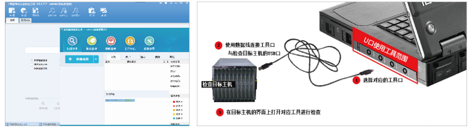 亚洲色无码A片中文字幕