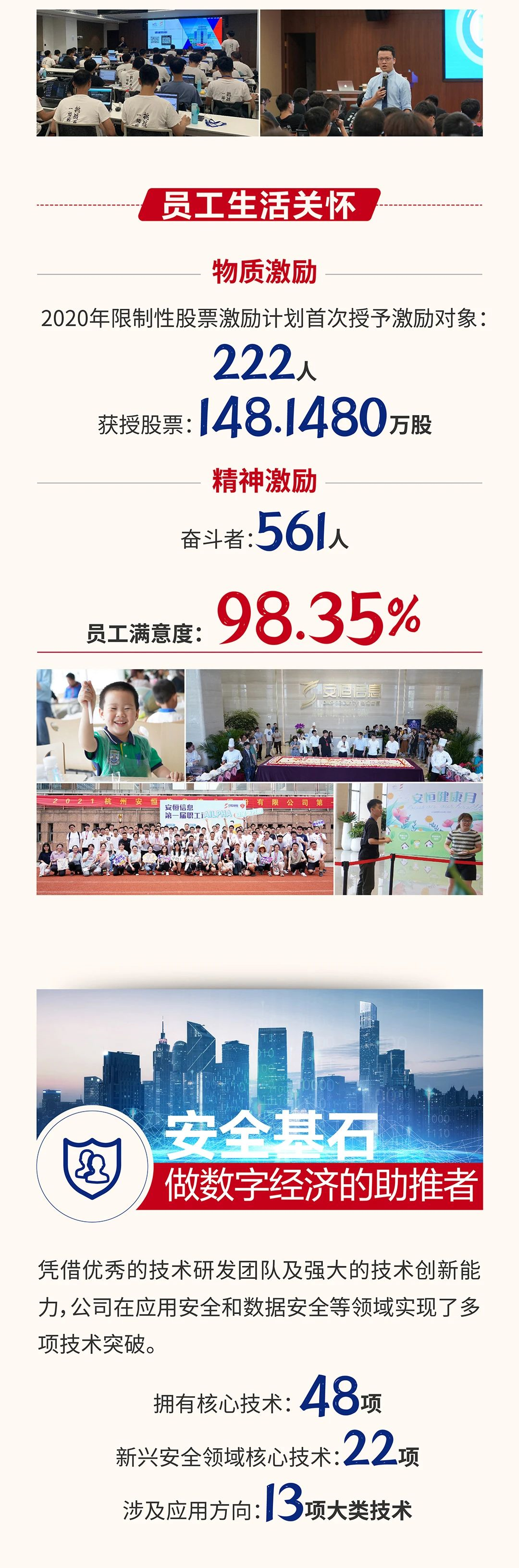 亚洲色无码A片中文字幕