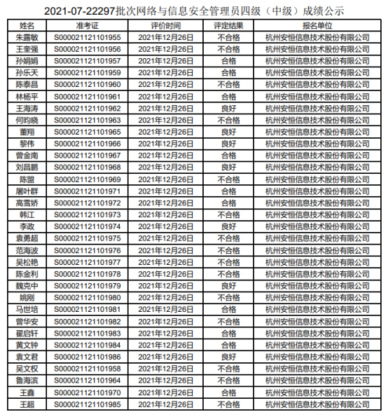 亚洲色无码A片中文字幕