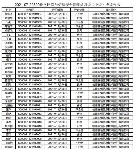 亚洲色无码A片中文字幕