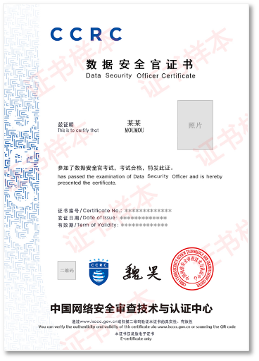 亚洲色无码A片中文字幕