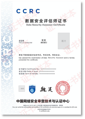 亚洲色无码A片中文字幕