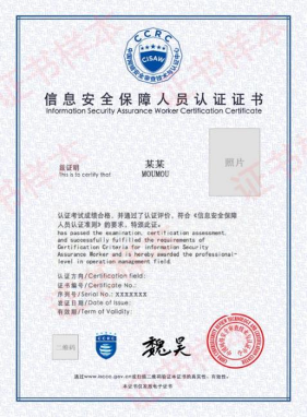 亚洲色无码A片中文字幕