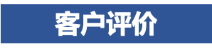 亚洲色无码A片中文字幕