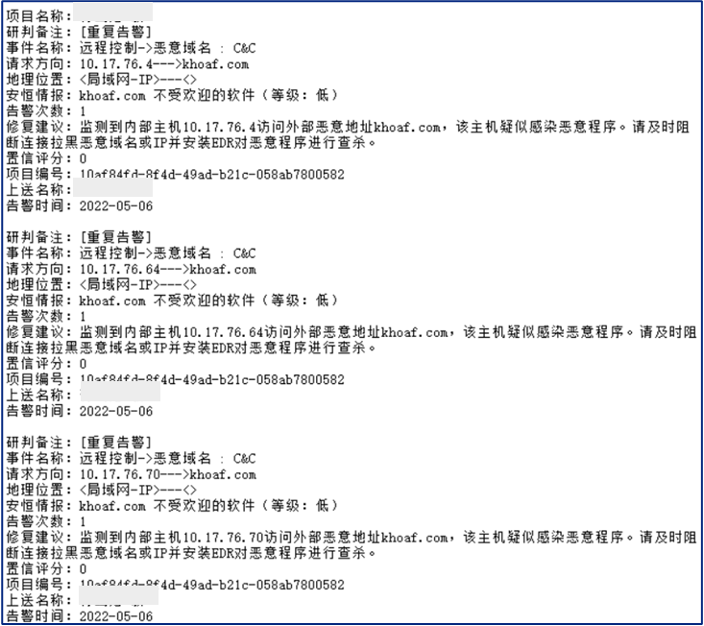 亚洲色无码A片中文字幕