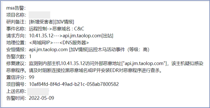 亚洲色无码A片中文字幕
