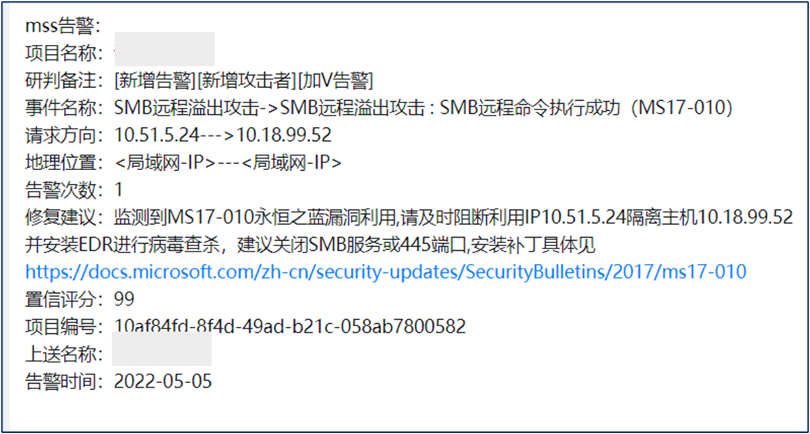 亚洲色无码A片中文字幕