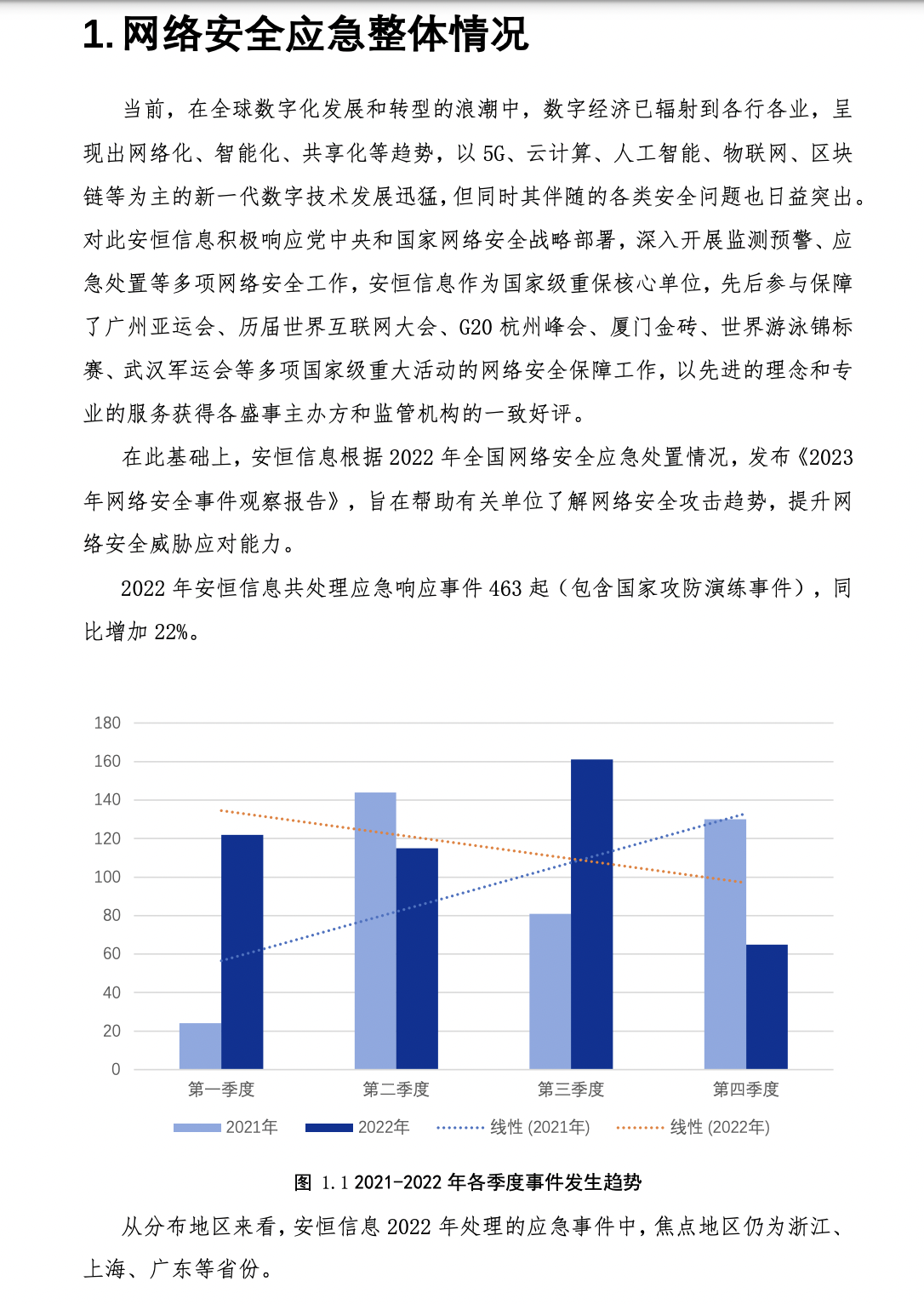 亚洲色无码A片中文字幕