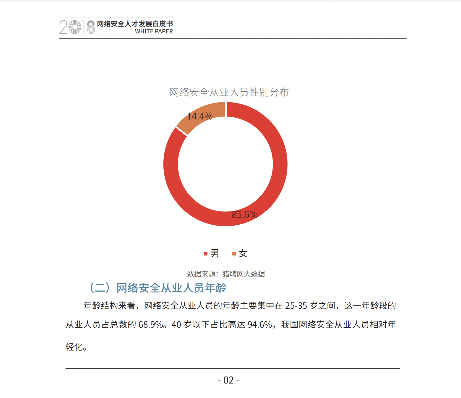 亚洲色无码A片中文字幕