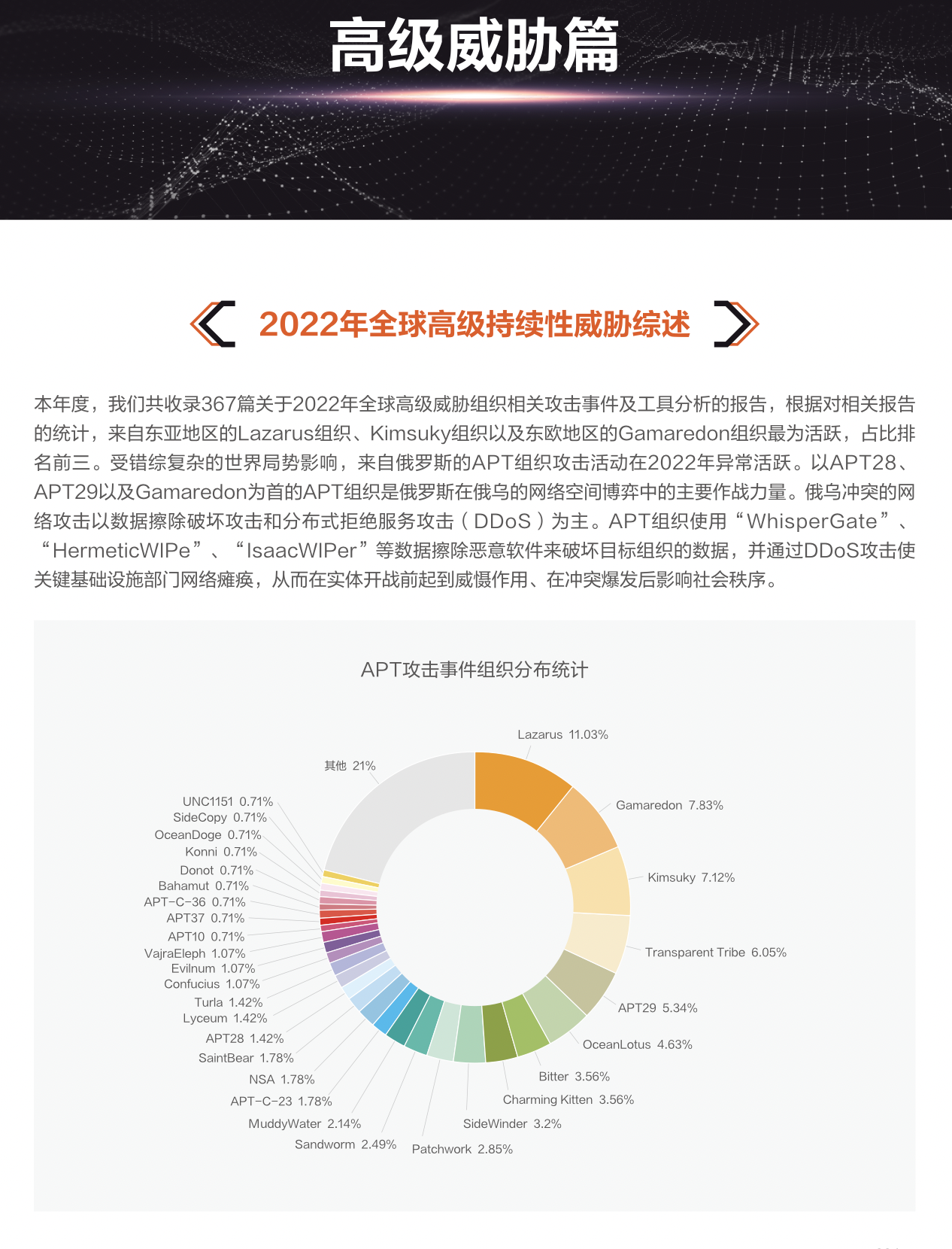 亚洲色无码A片中文字幕