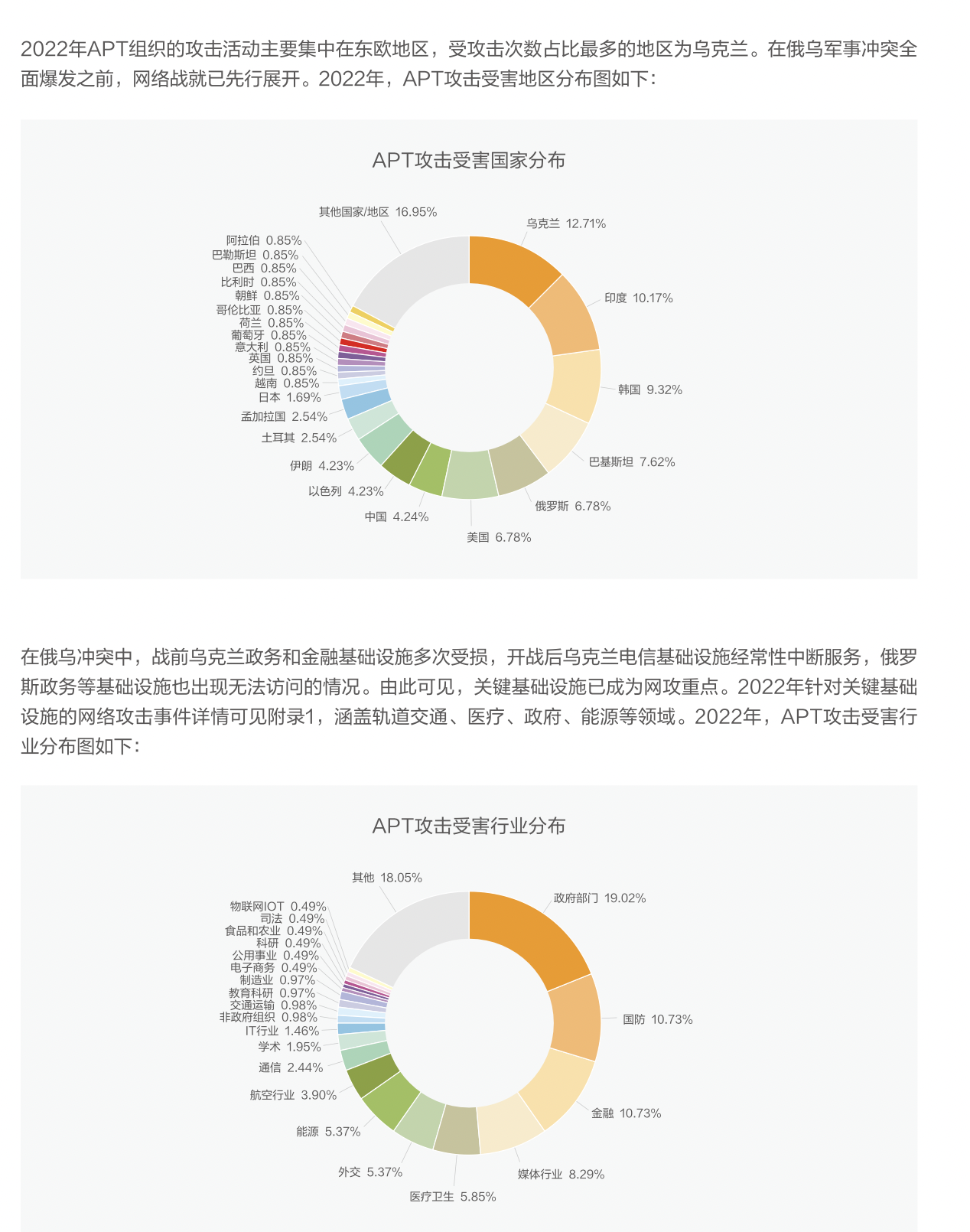 亚洲色无码A片中文字幕