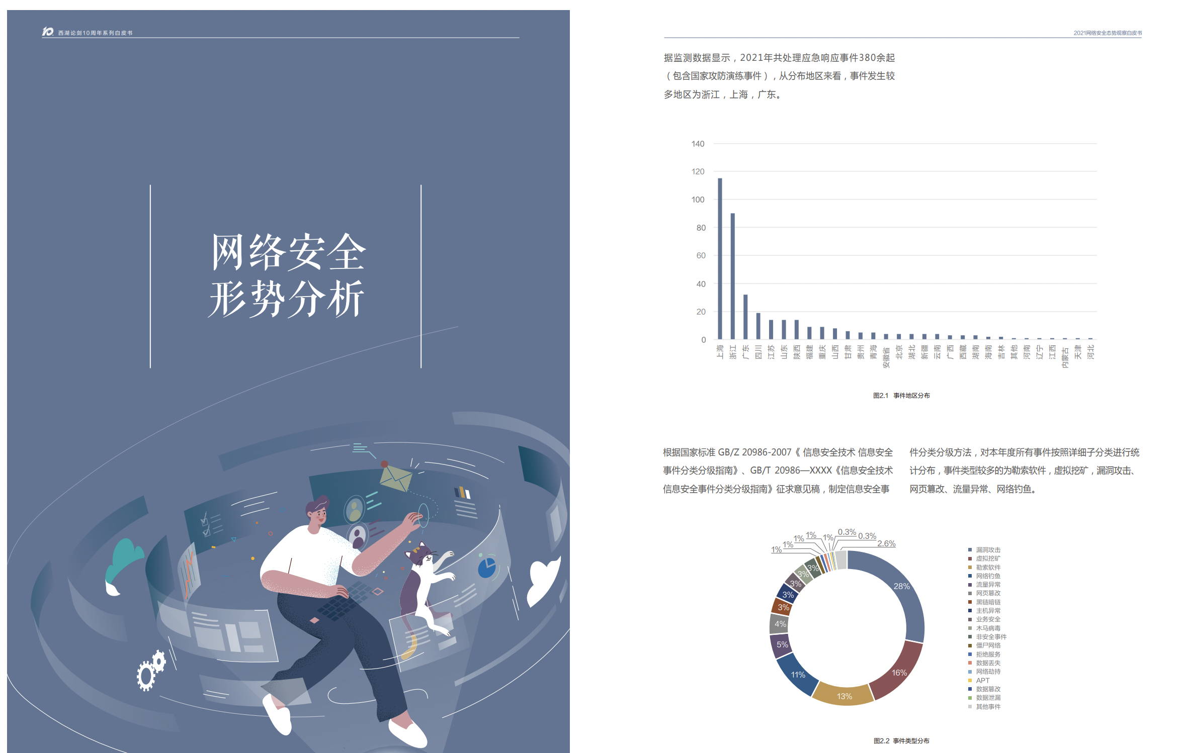 亚洲色无码A片中文字幕