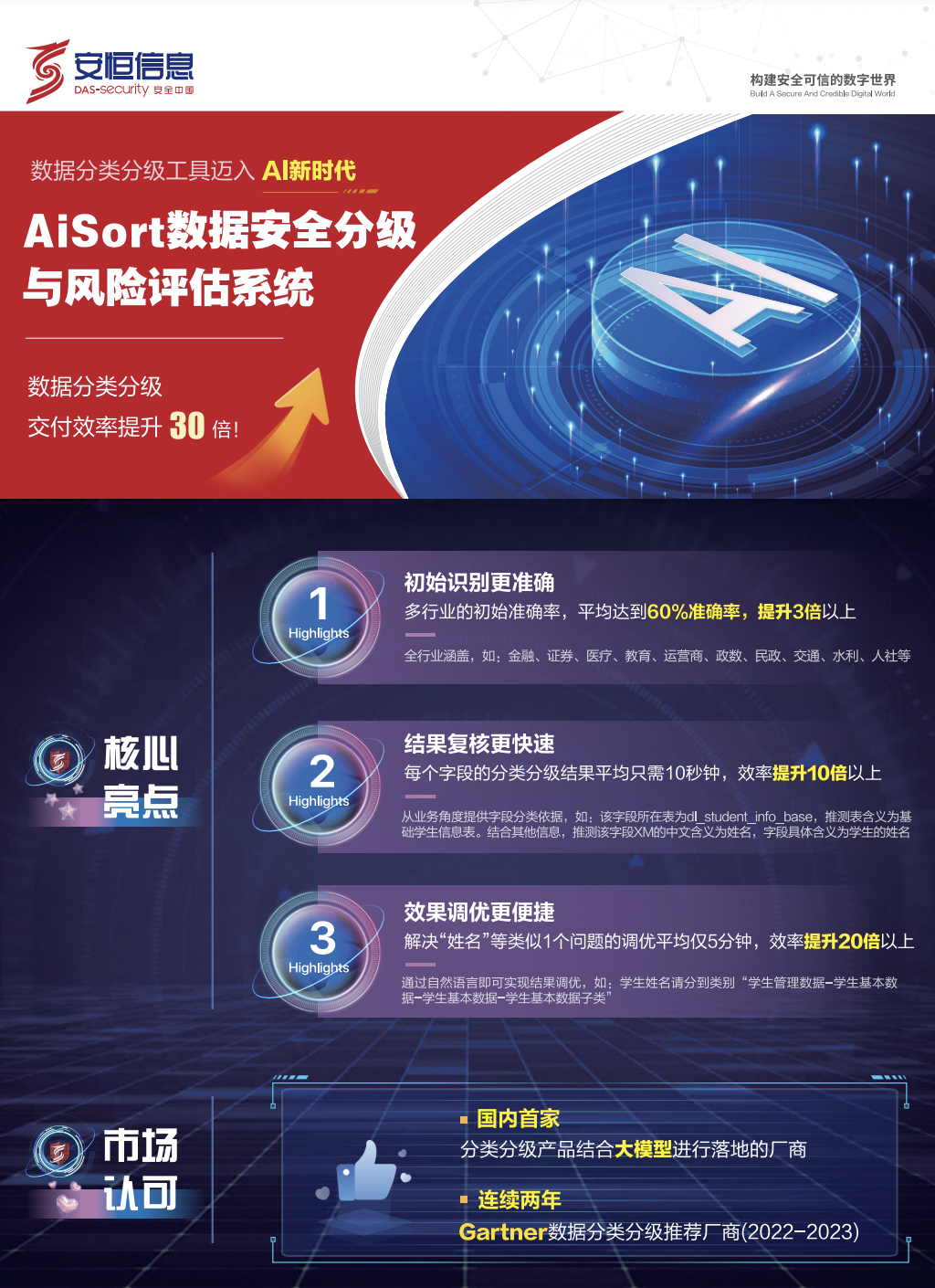 亚洲色无码A片中文字幕