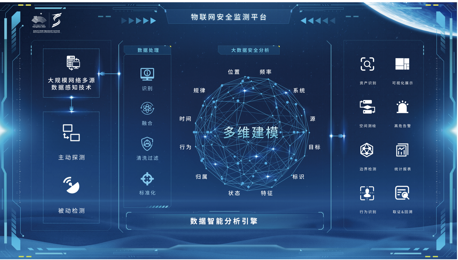 亚洲色无码A片中文字幕