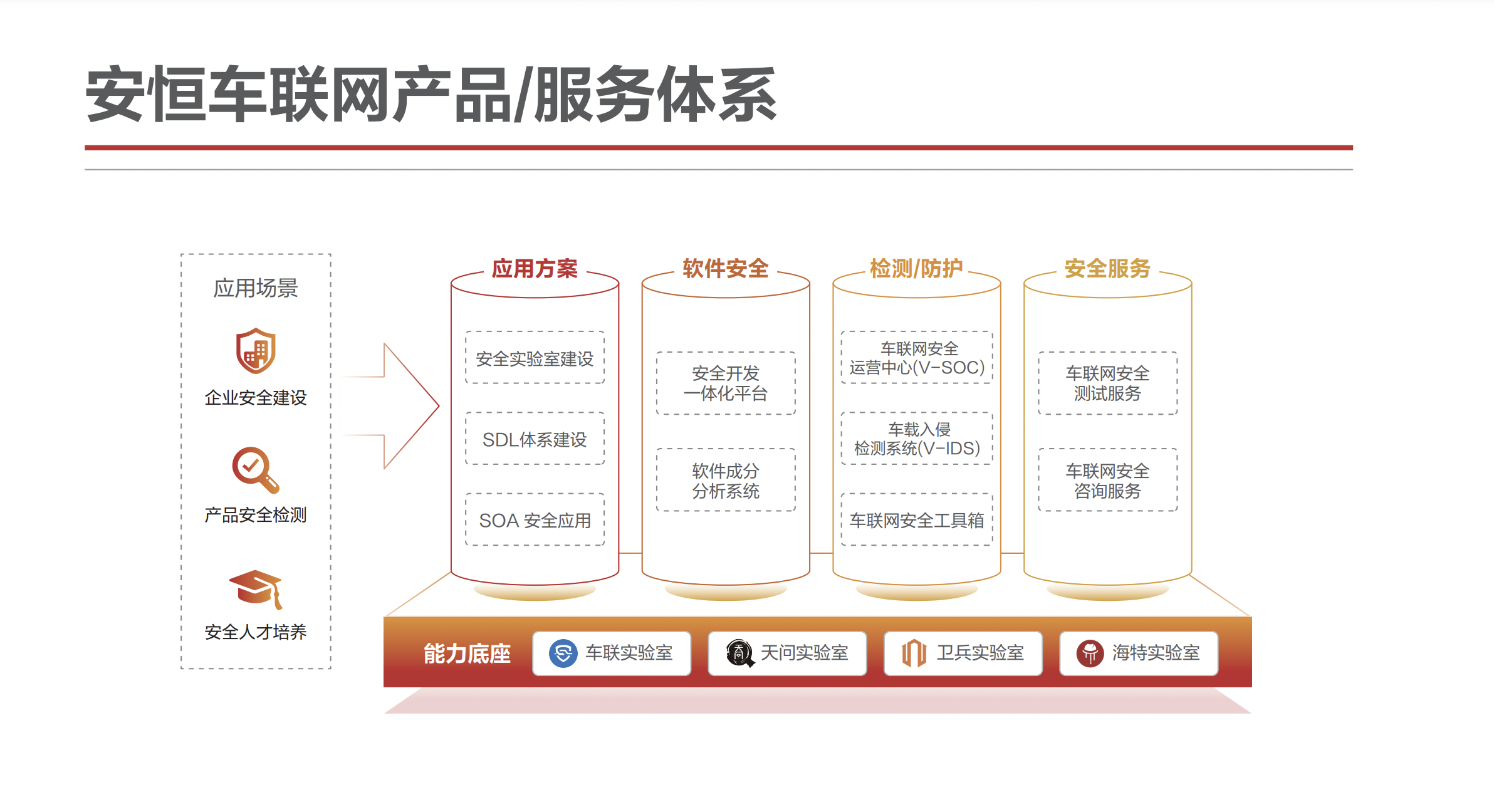 亚洲色无码A片中文字幕