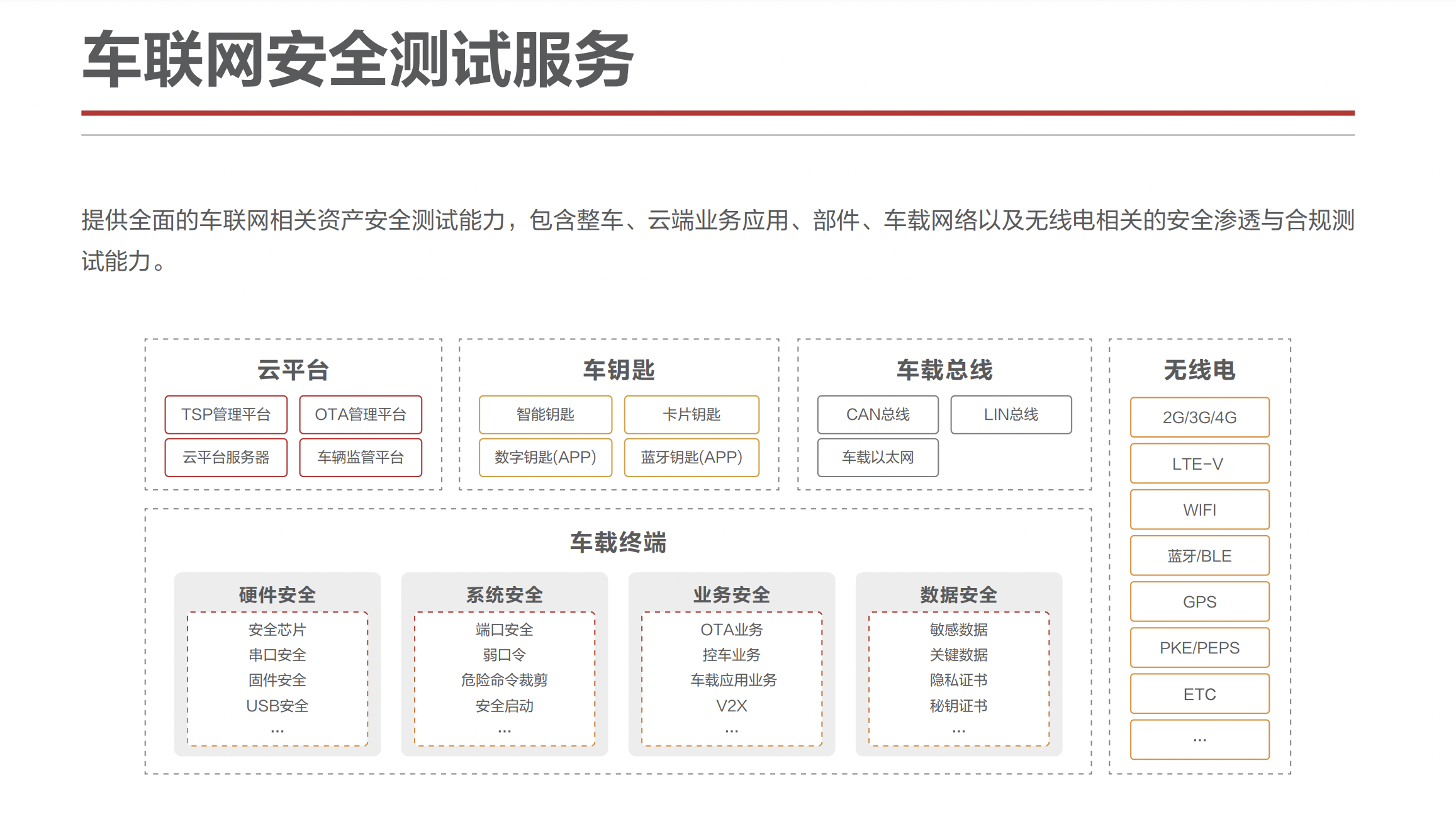 亚洲色无码A片中文字幕
