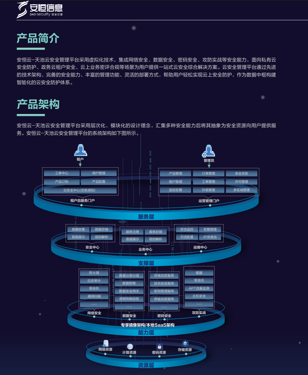 亚洲色无码A片中文字幕
