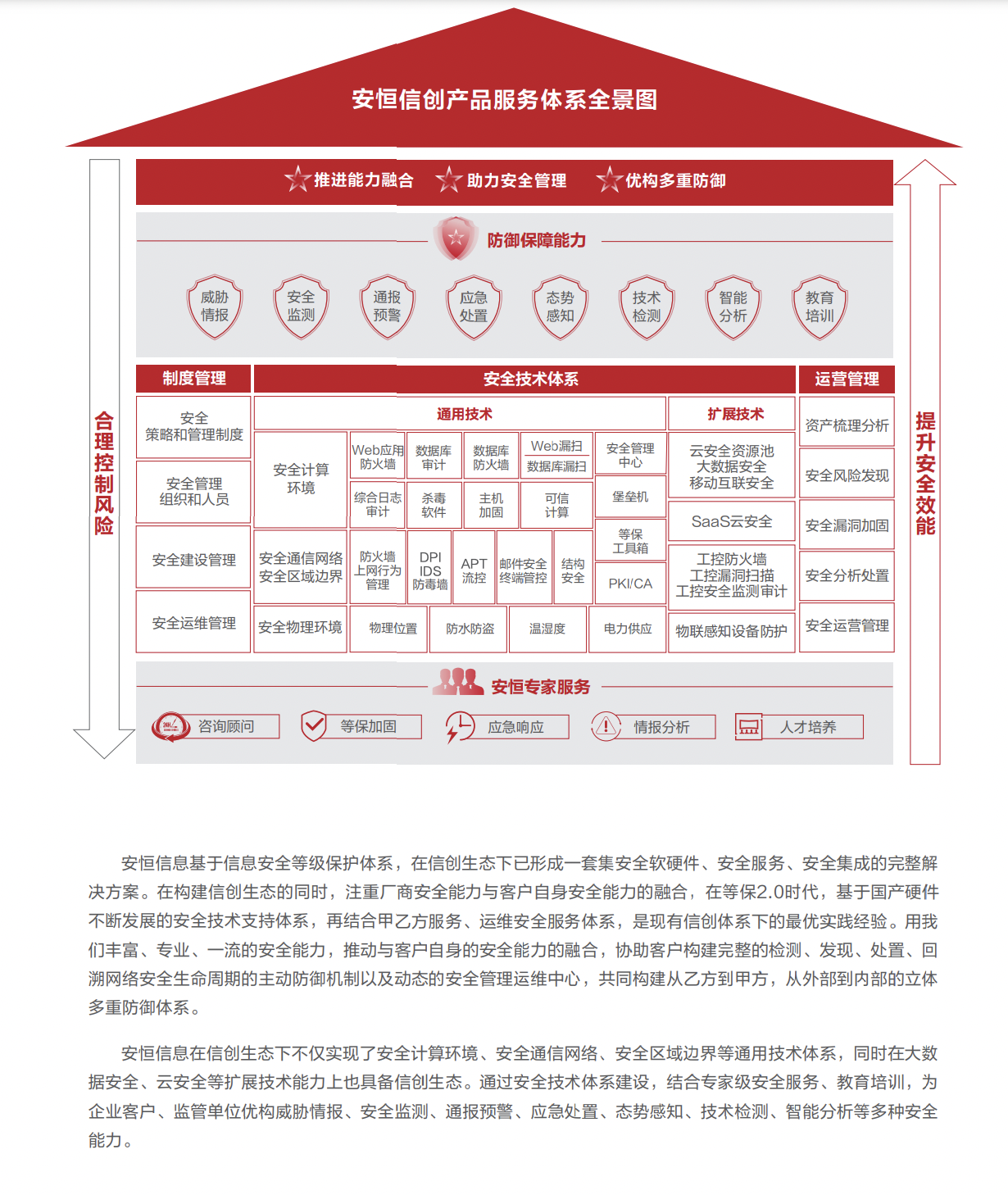亚洲色无码A片中文字幕