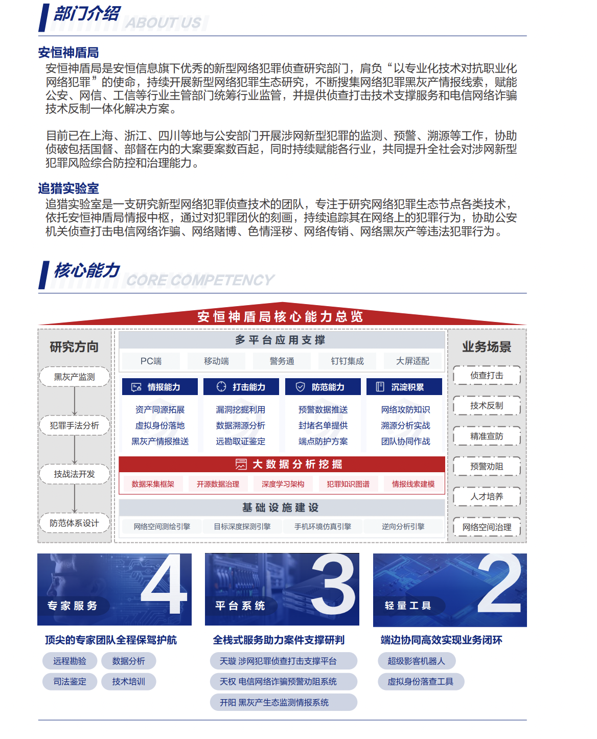亚洲色无码A片中文字幕