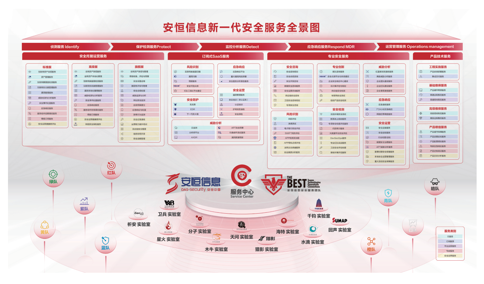 亚洲色无码A片中文字幕