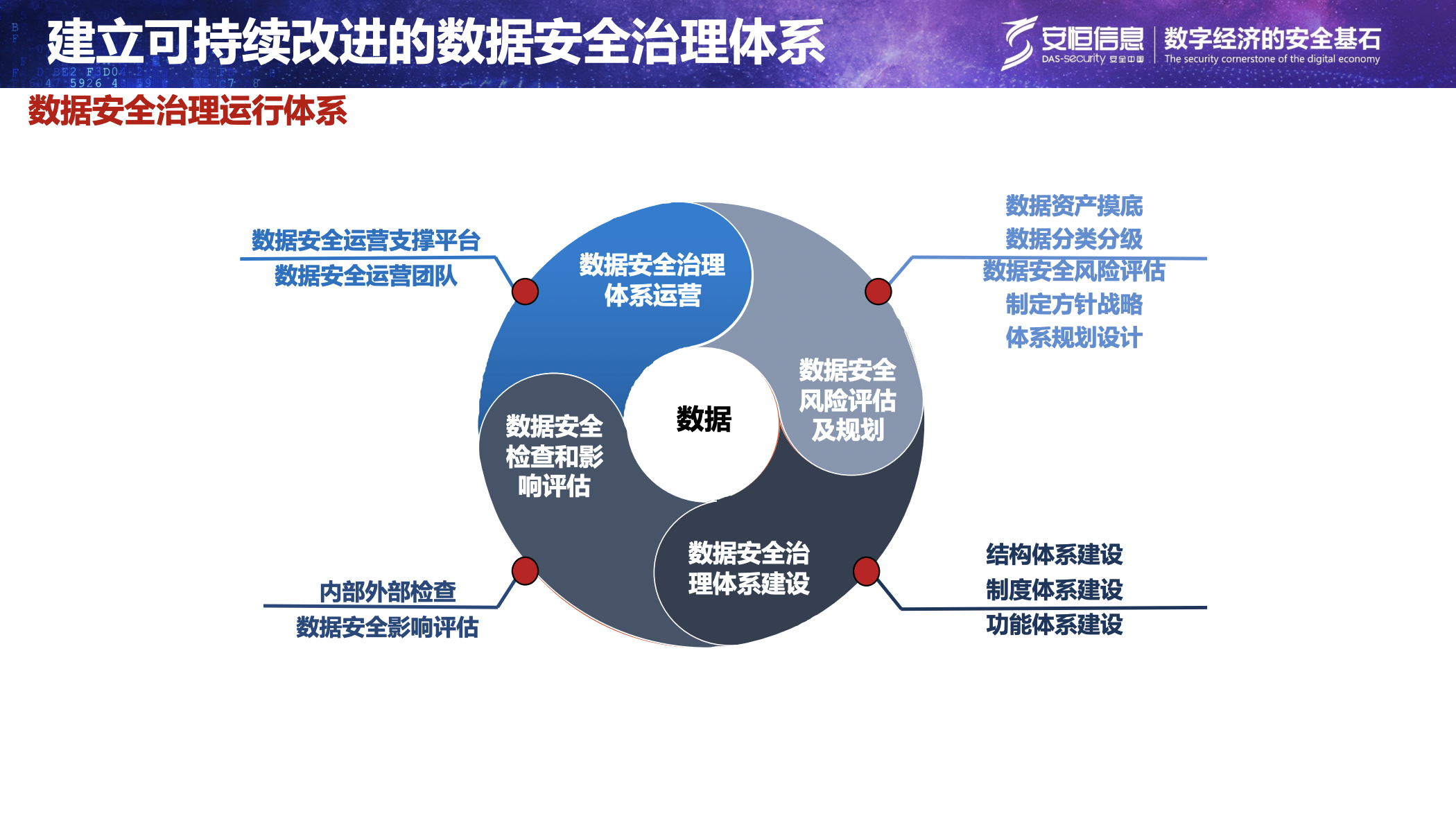 亚洲色无码A片中文字幕