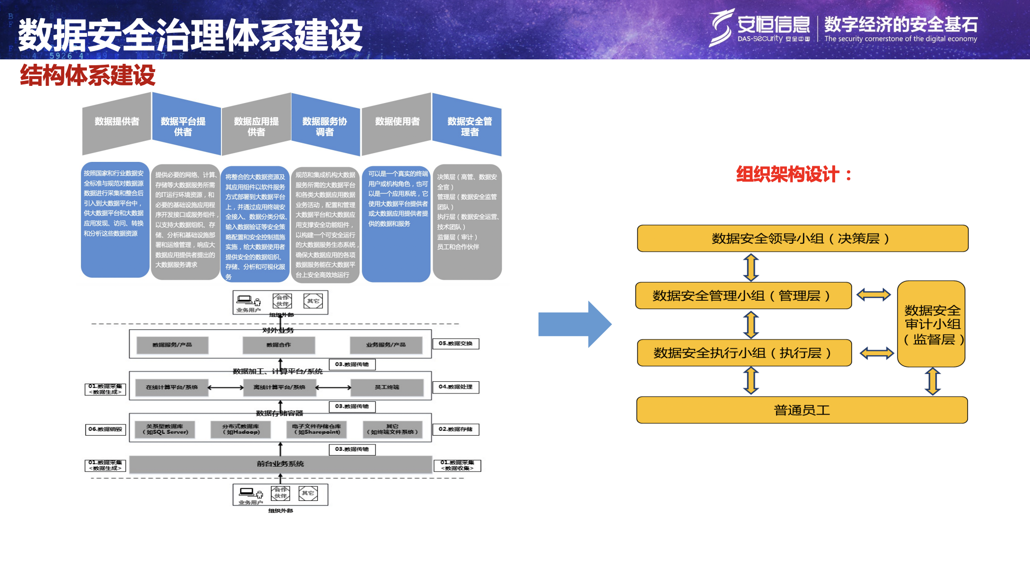 亚洲色无码A片中文字幕