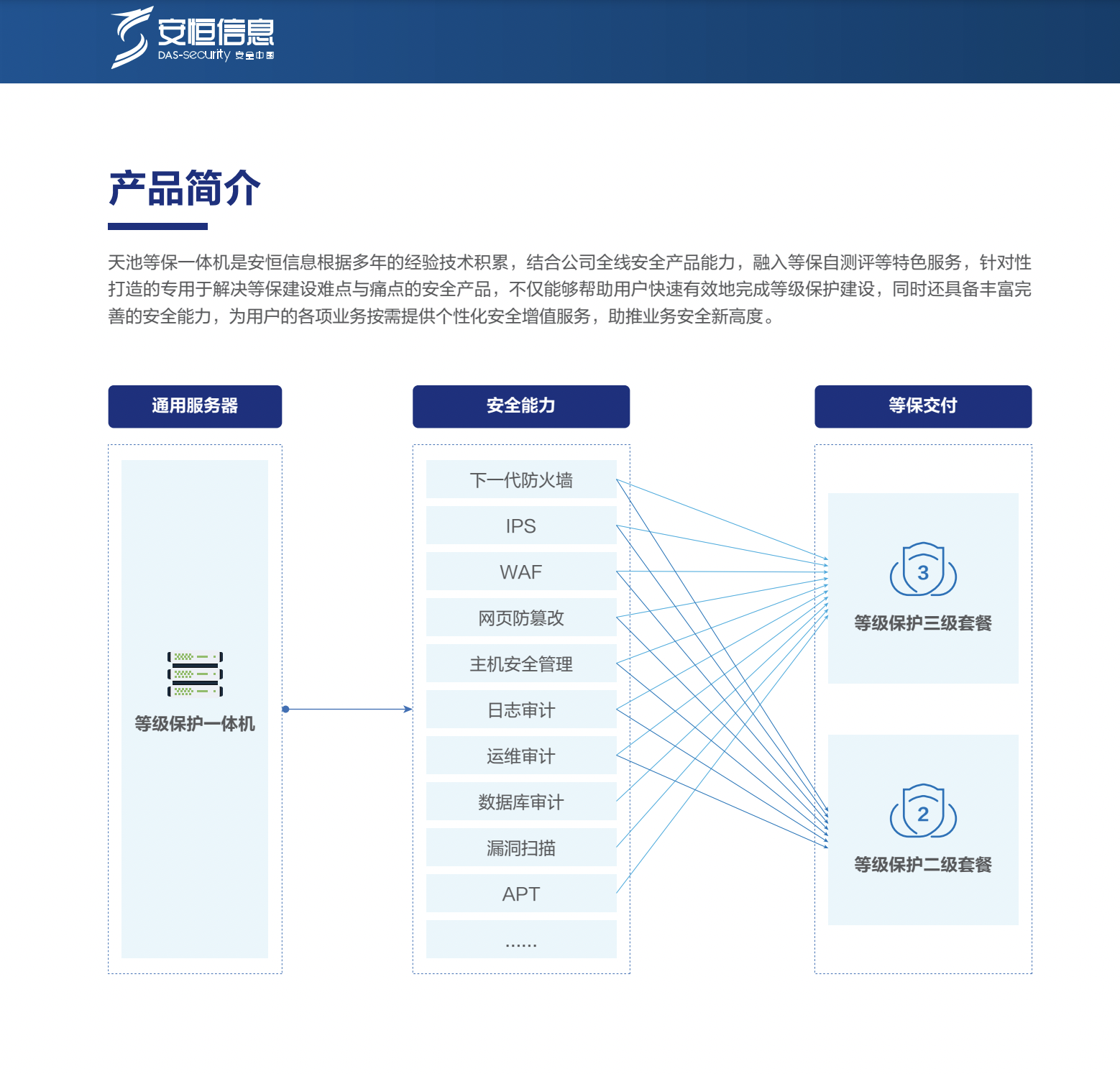 亚洲色无码A片中文字幕