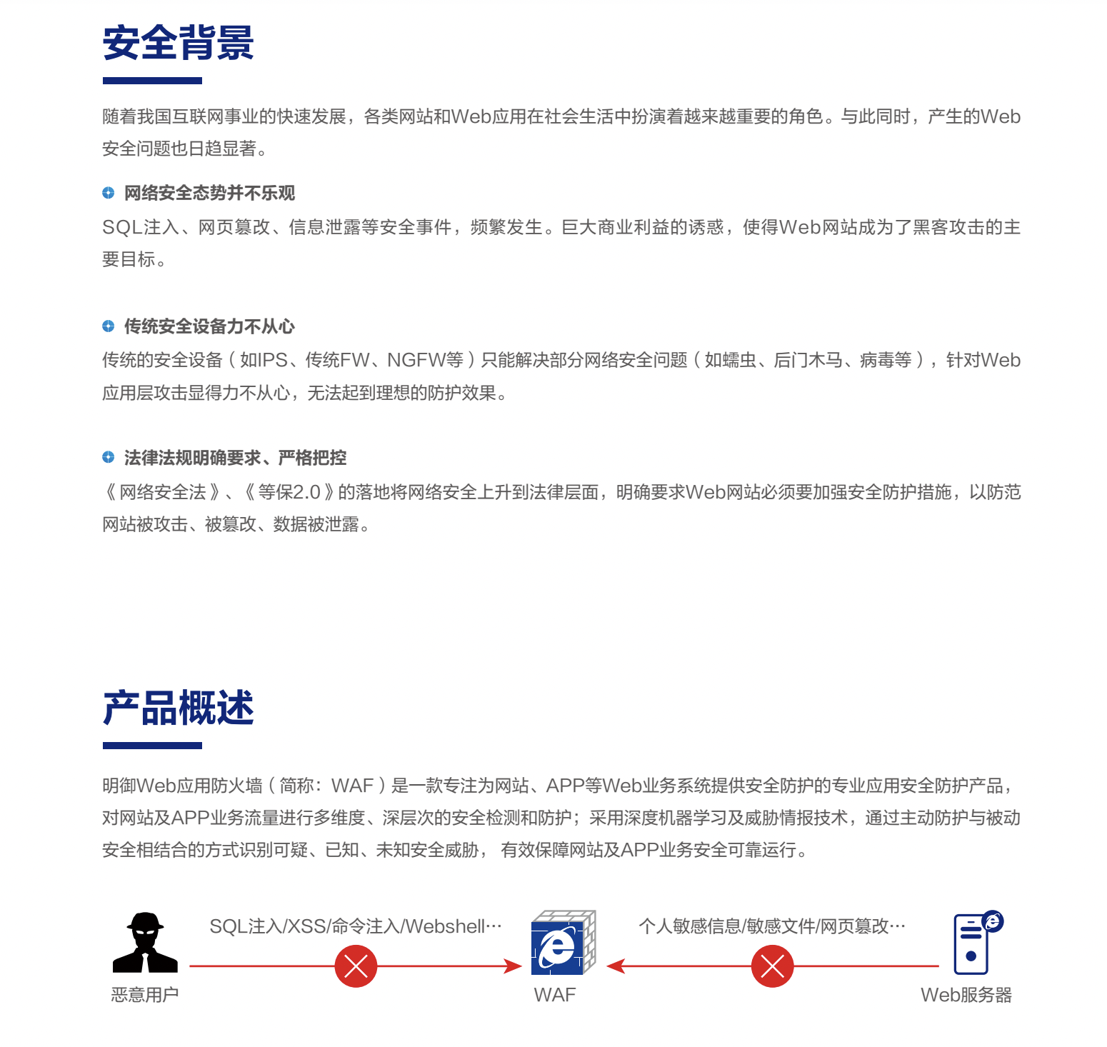 亚洲色无码A片中文字幕