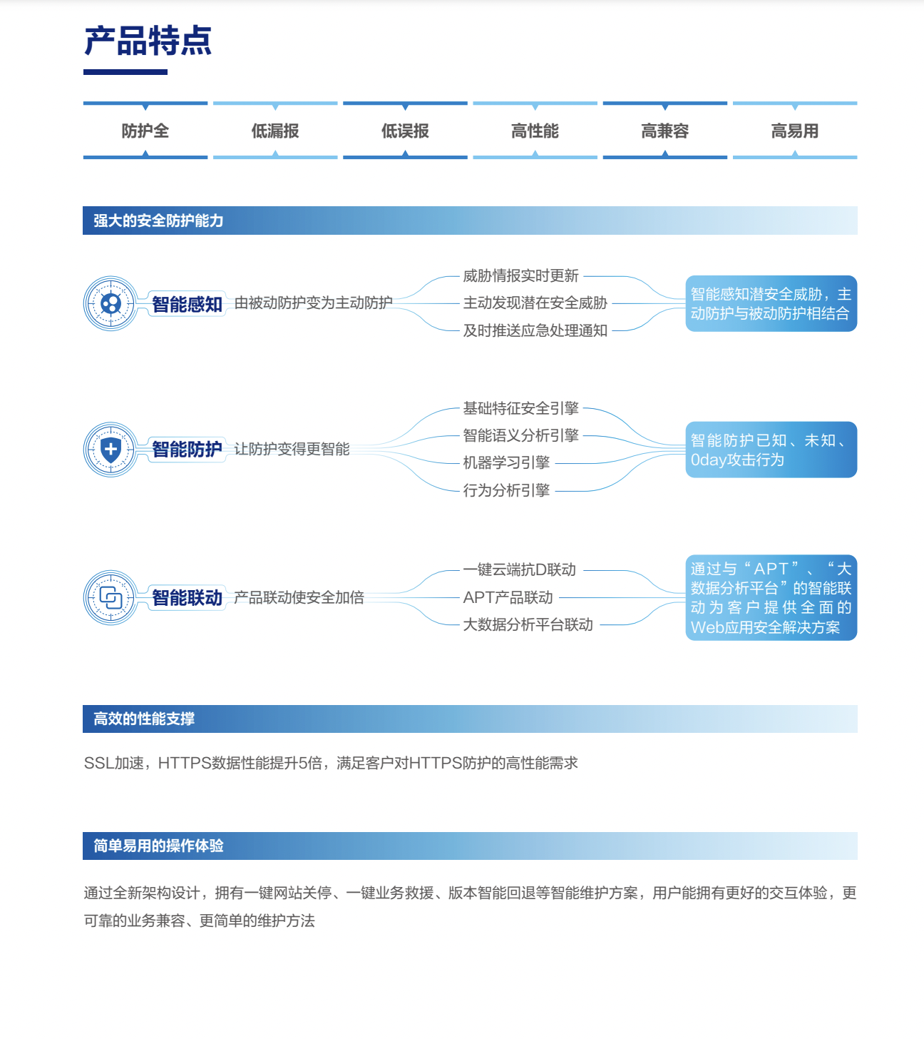 亚洲色无码A片中文字幕
