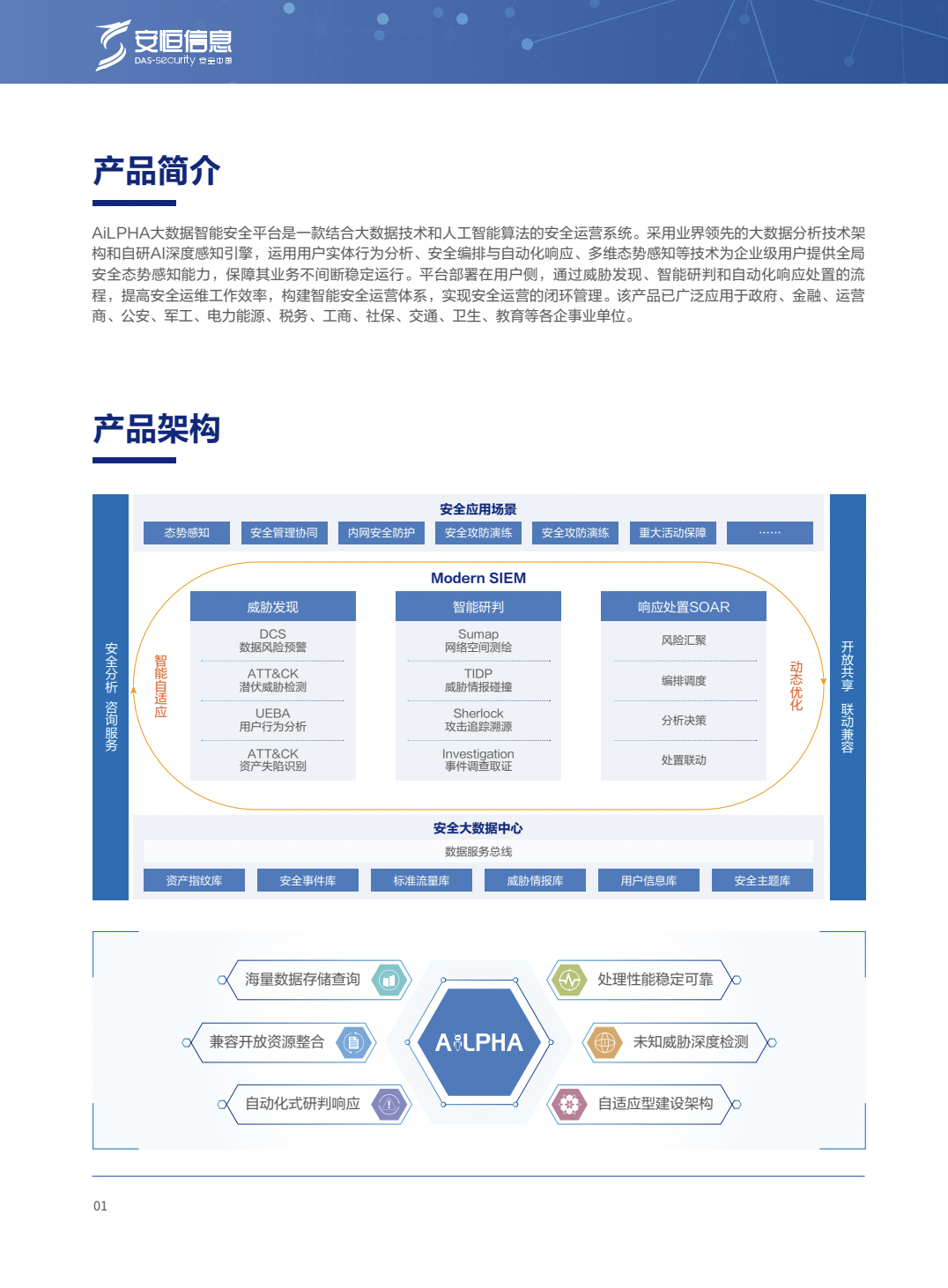 亚洲色无码A片中文字幕