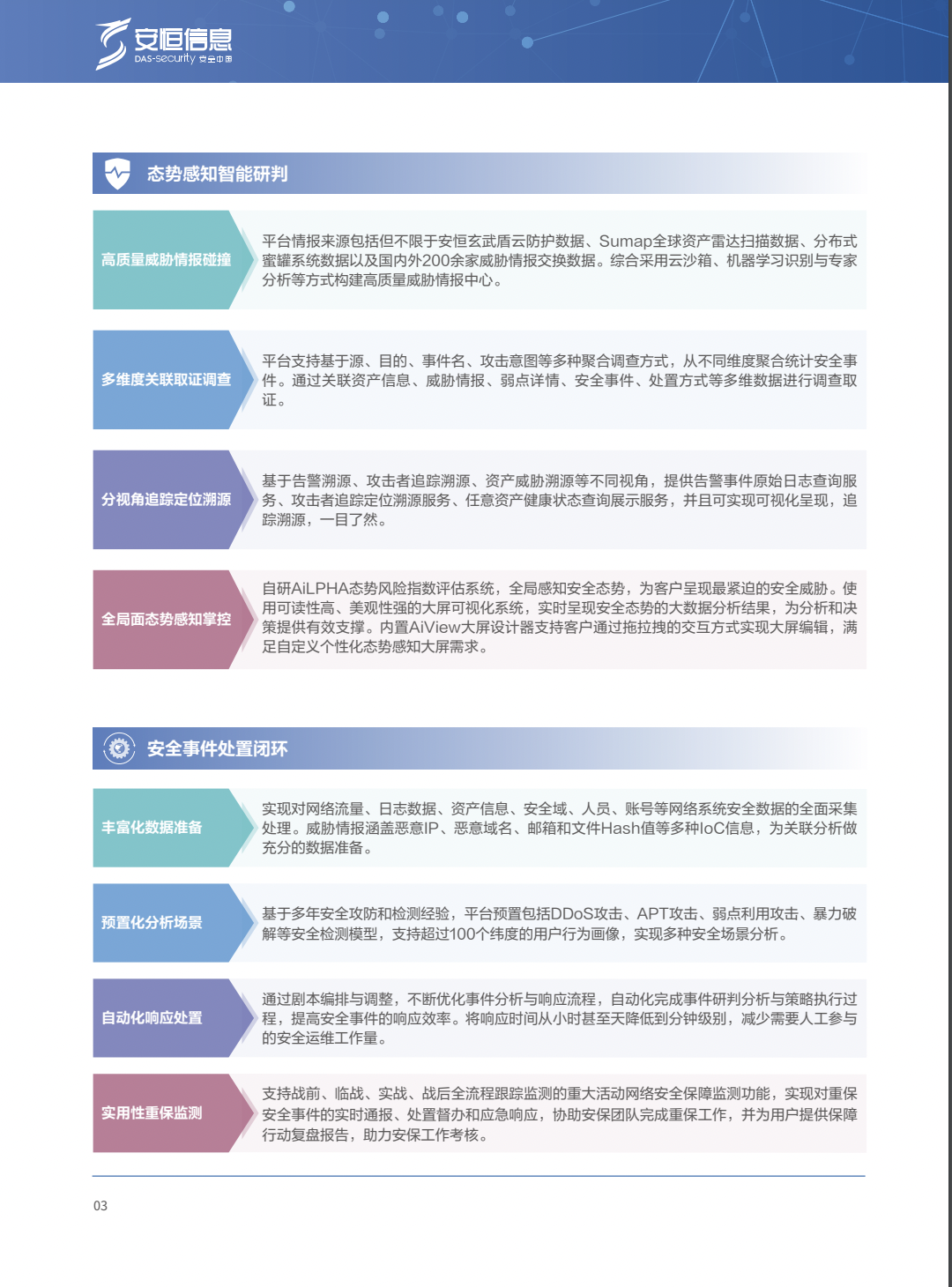 亚洲色无码A片中文字幕