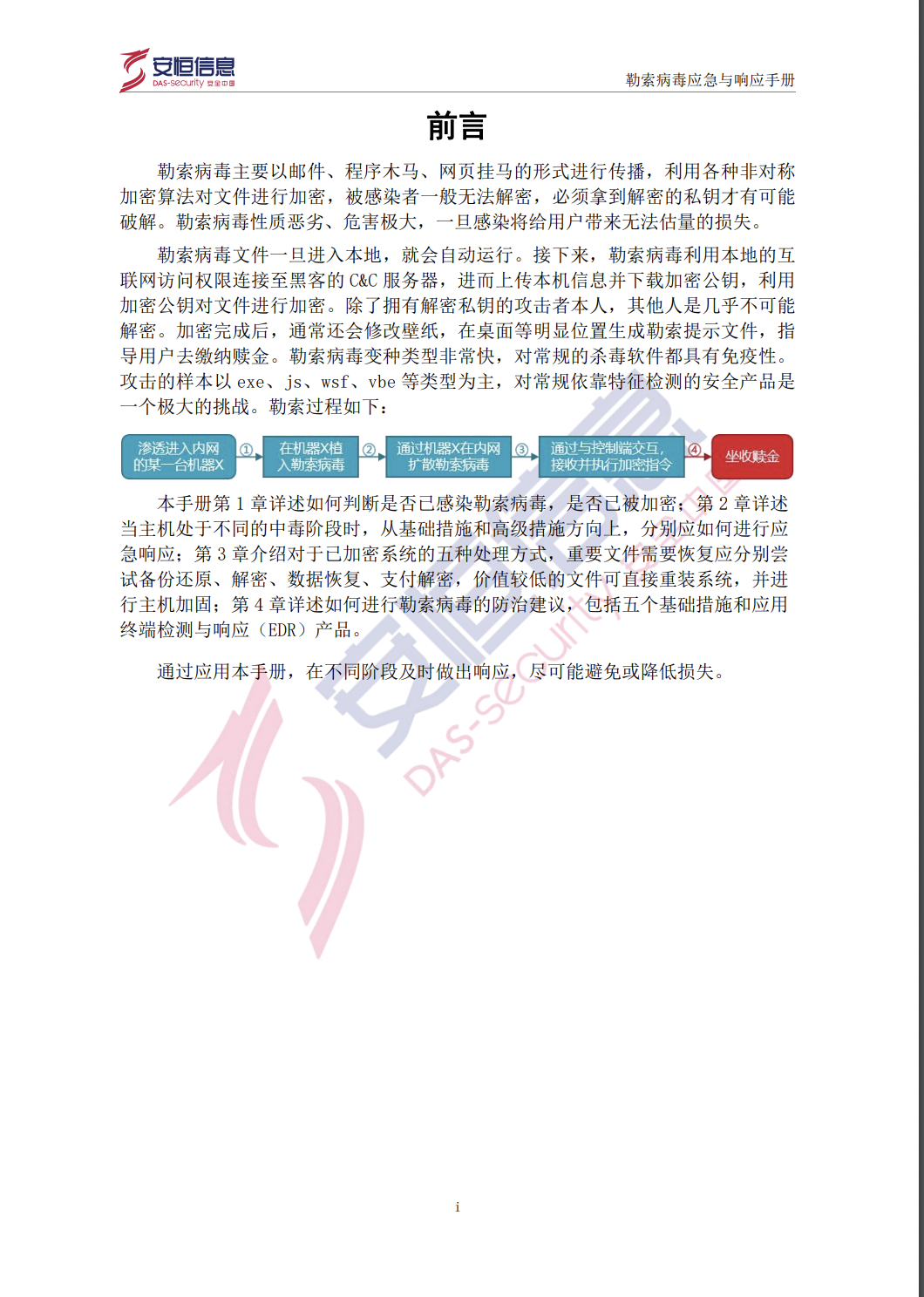 亚洲色无码A片中文字幕