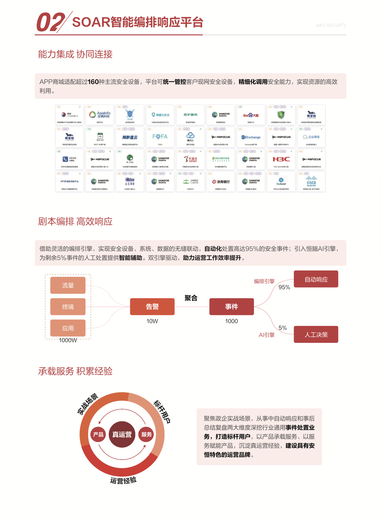 亚洲色无码A片中文字幕