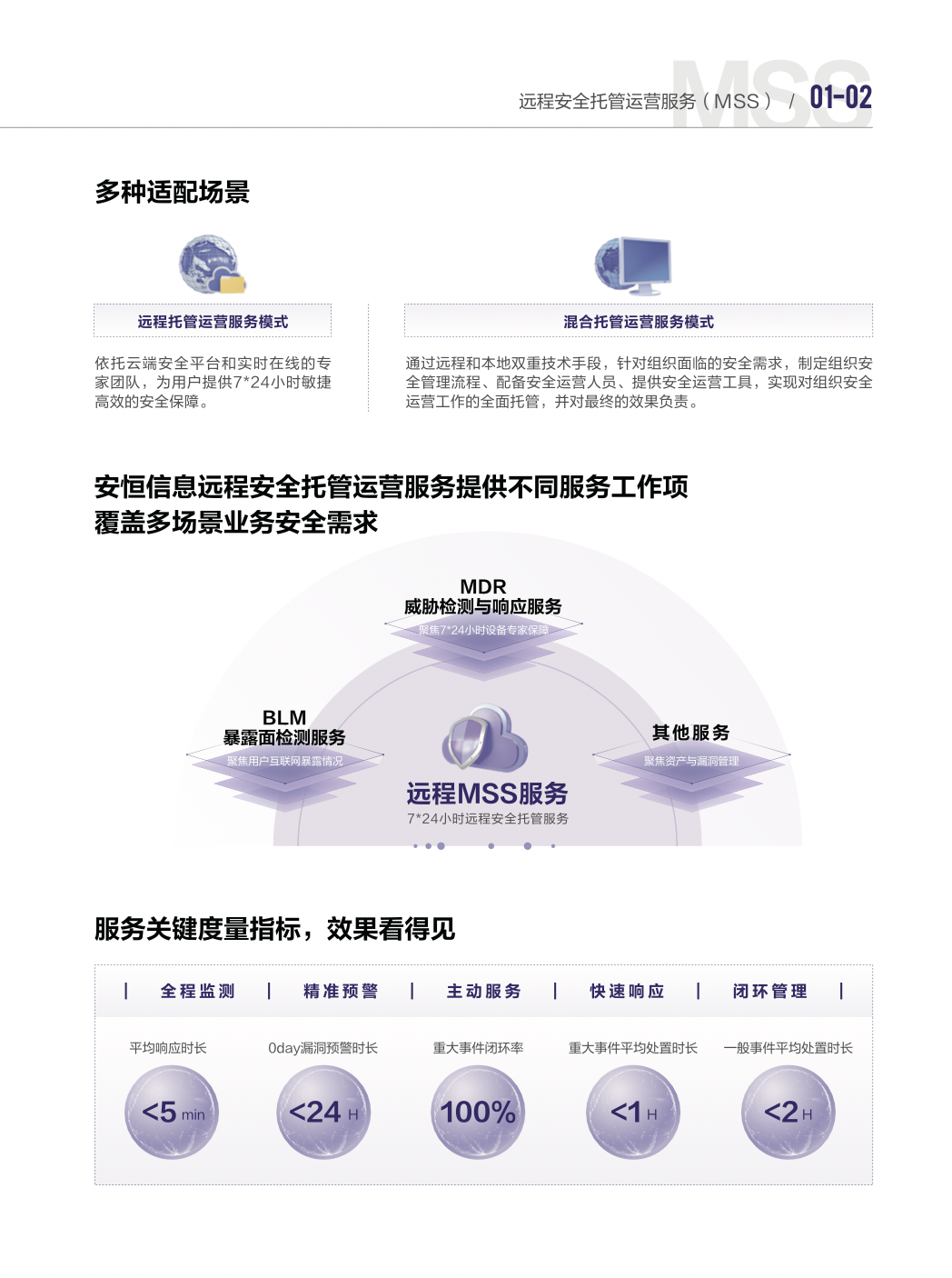 亚洲色无码A片中文字幕