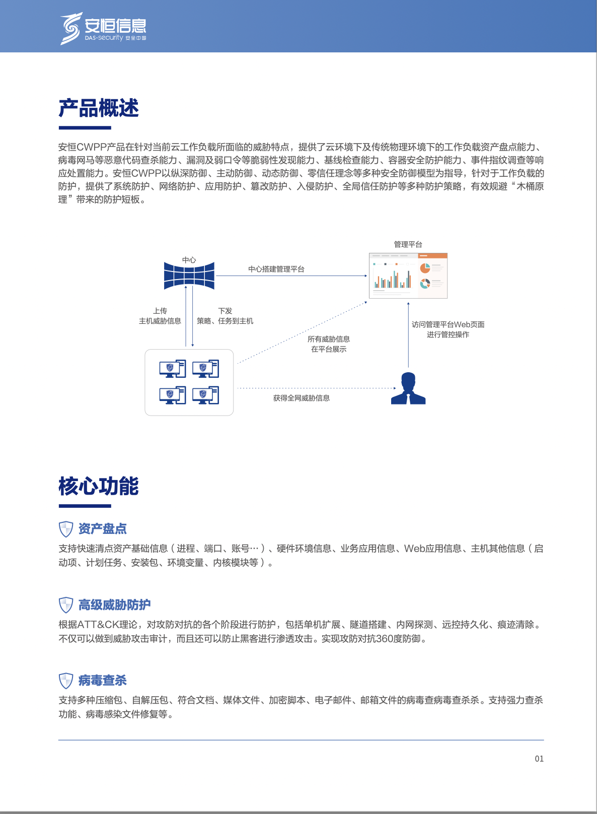 亚洲色无码A片中文字幕