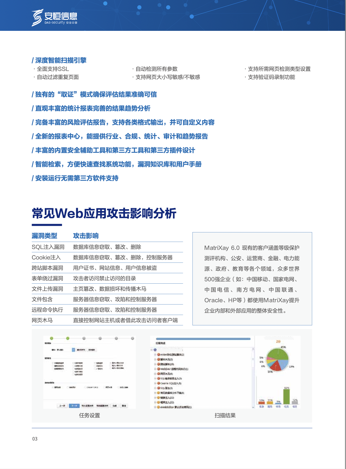 亚洲色无码A片中文字幕