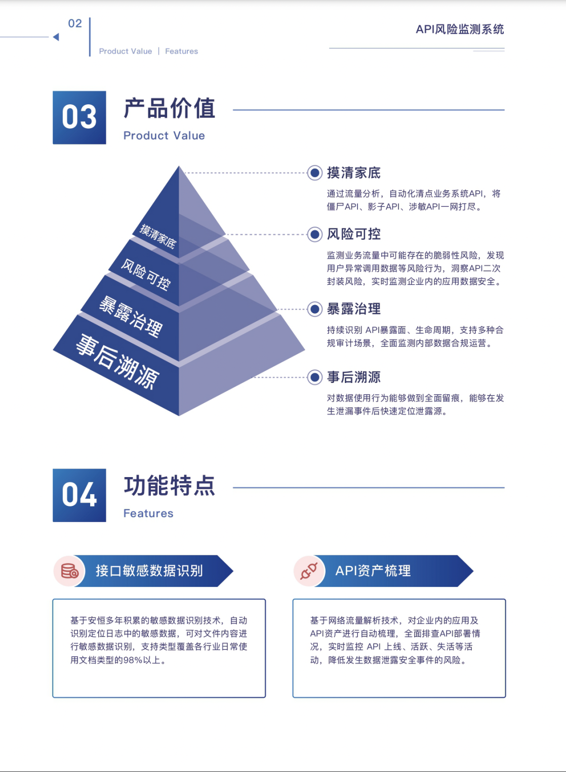 亚洲色无码A片中文字幕
