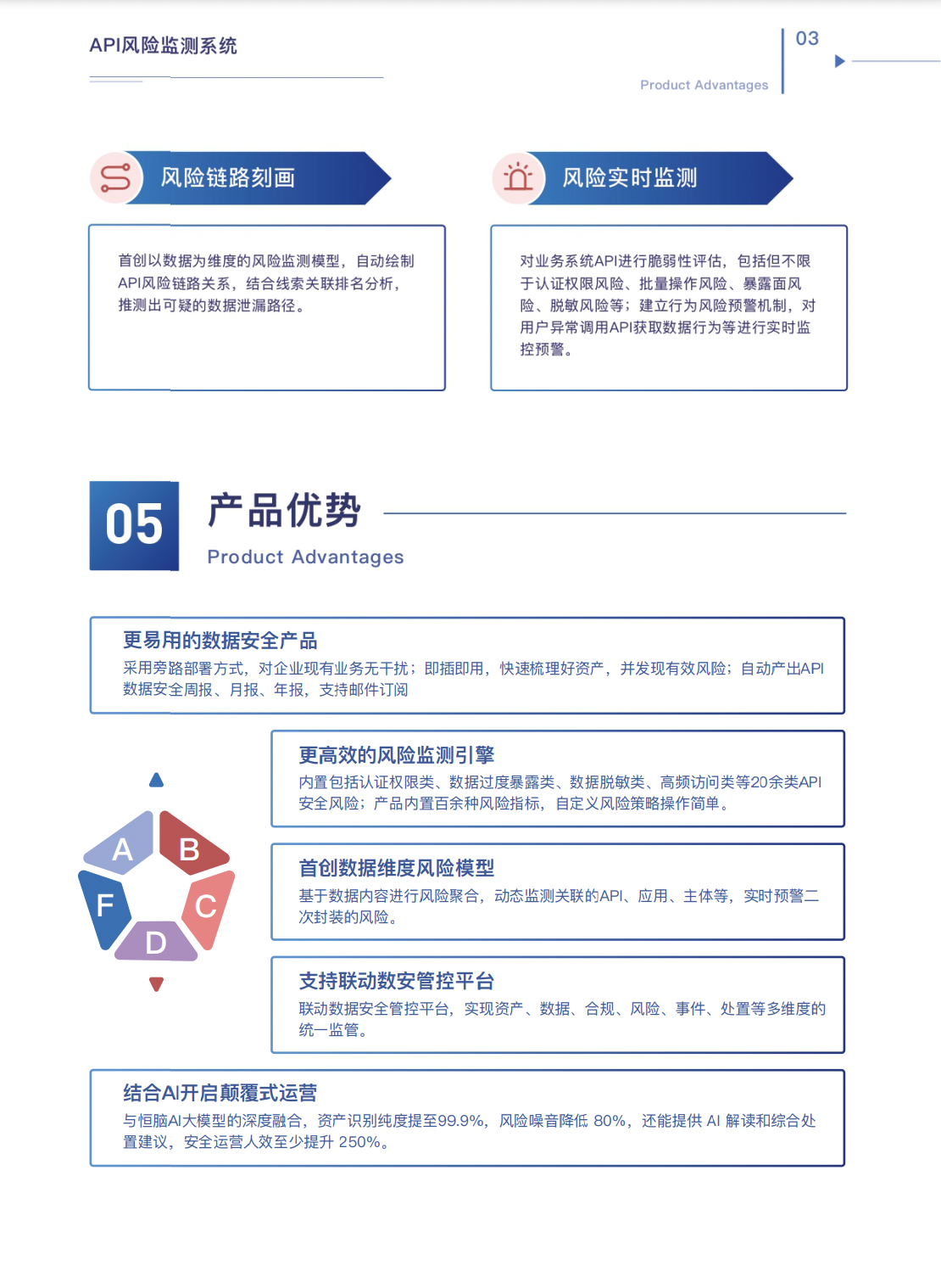 亚洲色无码A片中文字幕
