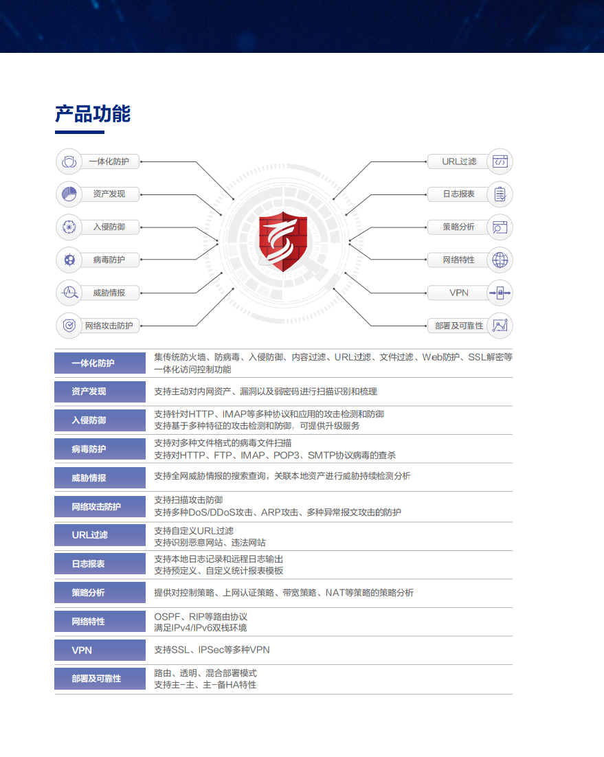 亚洲色无码A片中文字幕