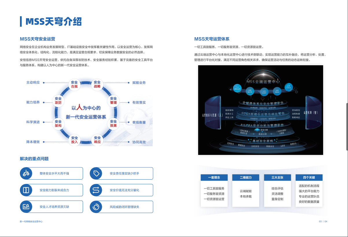亚洲色无码A片中文字幕