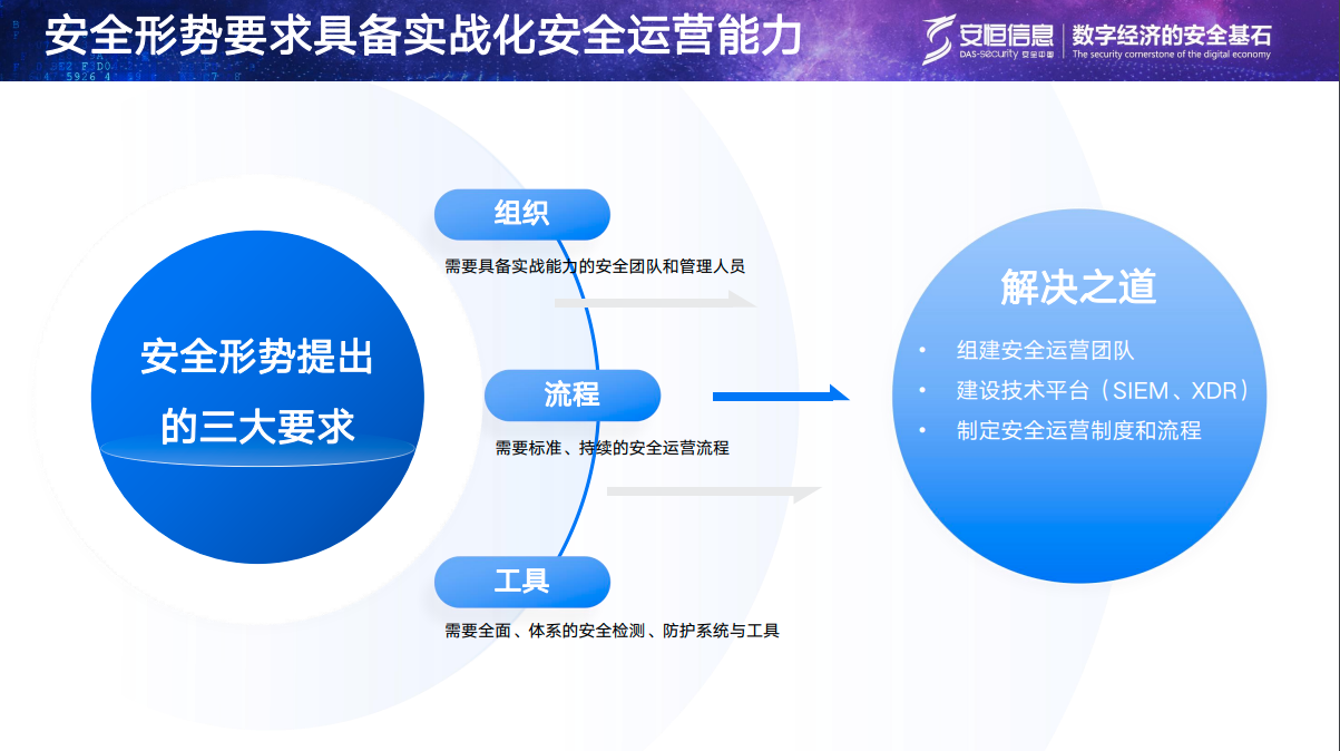 亚洲色无码A片中文字幕